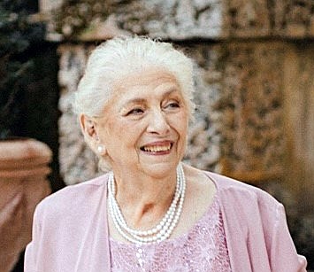 Obituary of Genevieve C. Prado