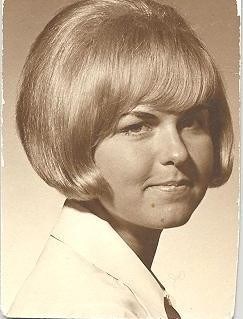 Obituary of Kathleen A. Jakubowicz