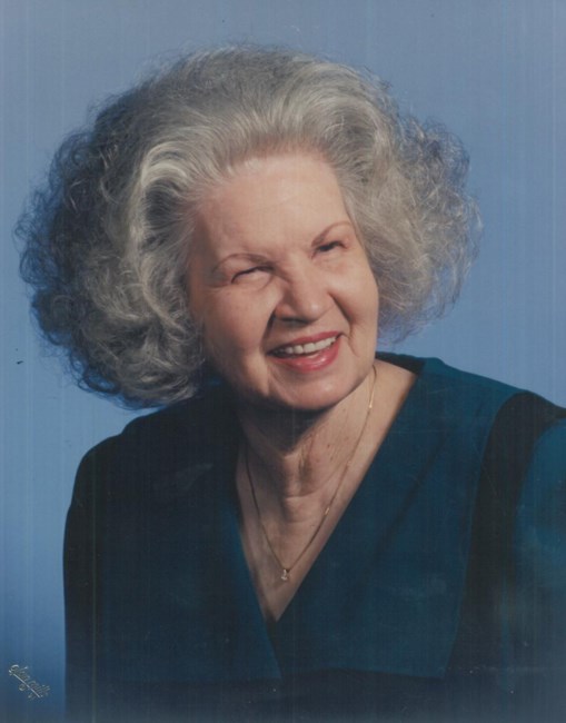 Obituary of Wanda Beth Dunn