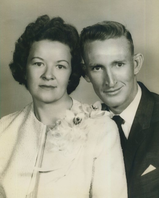 Obituary of Sara Nell Morris Limbaugh