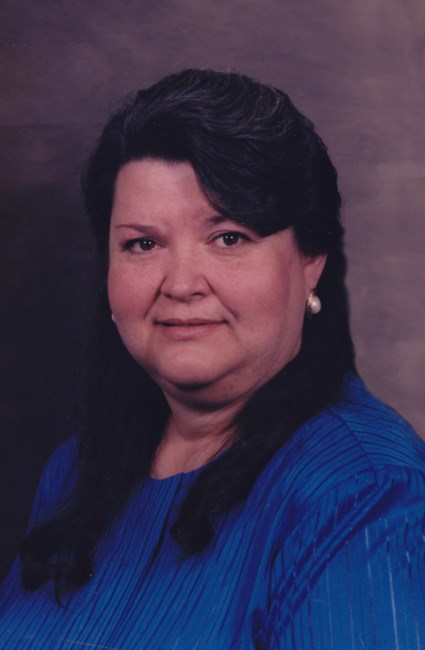 Obituary of Dorothy M. Haley