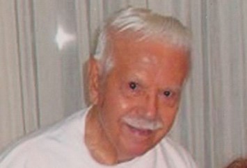 Obituario de Mr. Lino Rivera De Los Santos