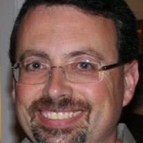 Obituary of Robert W. Aube,