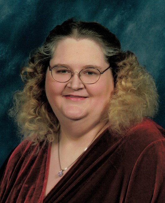 Obituary of Melanie M. Buckner