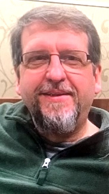 obituary image