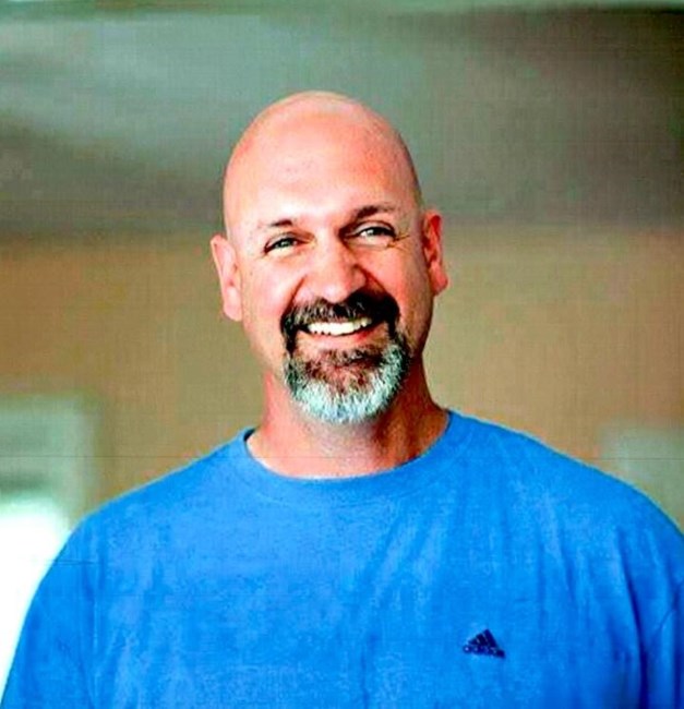 Obituario de Mark W. Hopkins