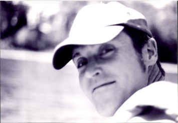 Obituary of Joseph James Walsh