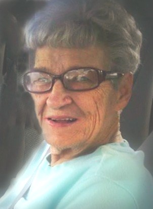 Obituary of Shirley J. Elliott