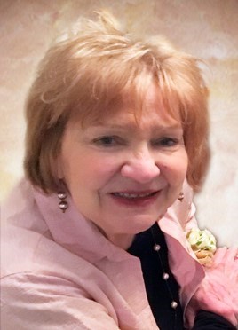 Obituario de Cathy L. McGrath
