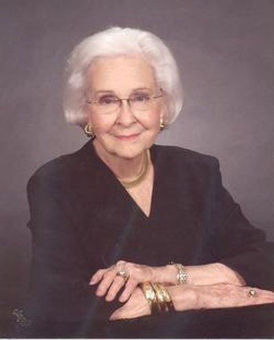 Obituary of Nellie Ross   Valigura
