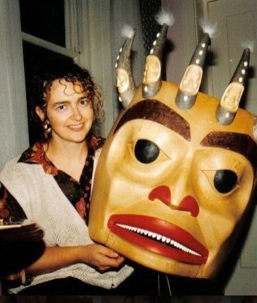 Obituary of Evaline Lucinda Turner