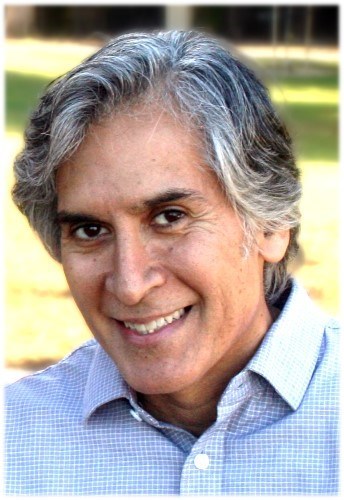 Obituary of Edward Rodriguez