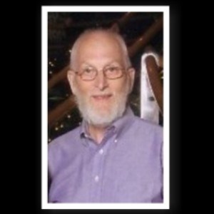 Obituario de David Ghent