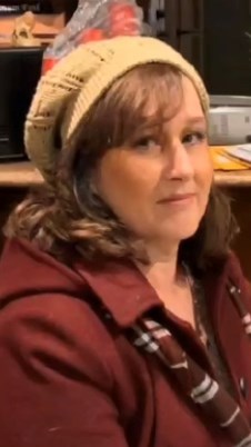 Obituary of Rebecca Gonzales