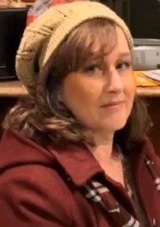 Obituary of Rebecca Gonzales