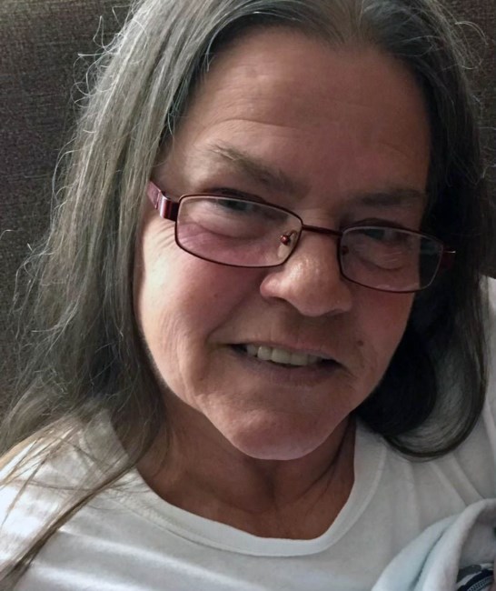 Obituary of Debby Kay Sharp