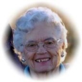 Obituary of Velma Mae Lowe Walker