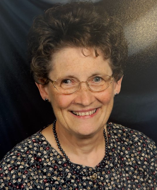 Obituary of Janice L. Davis