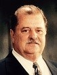 Obituary of Kenneth Ray Hebert