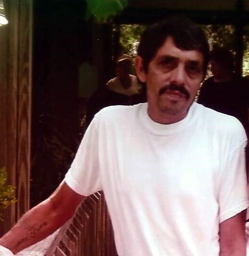 Obituary of Isidro Rivera