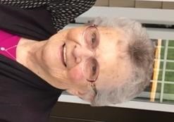 Obituary of Irene (Ridlon) Oak