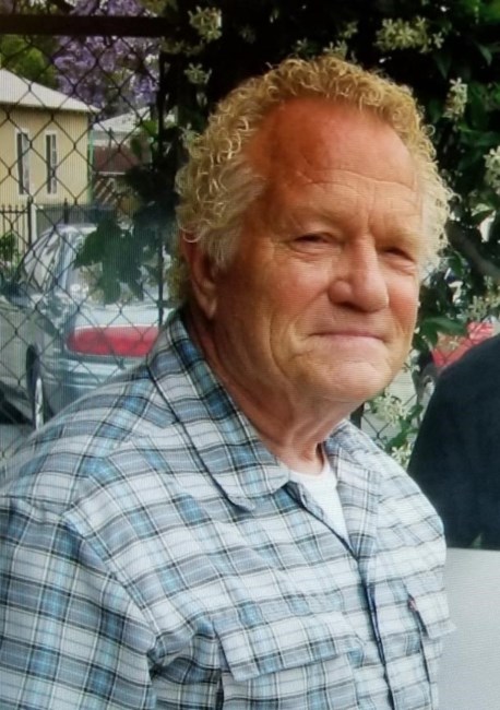 Obituary of D.J. Wagnon