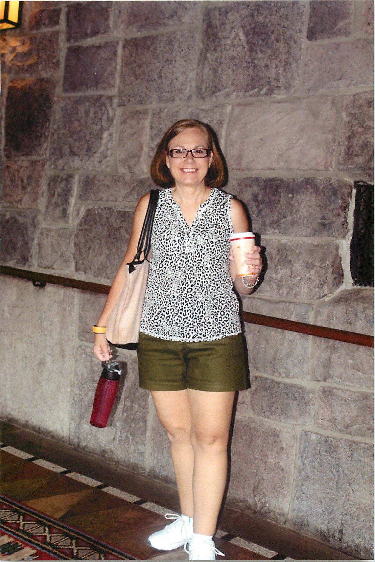 Obituary of Kathleen Ann King