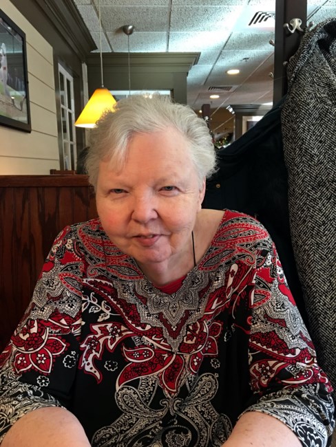 Obituary of Maureen A. Lorme