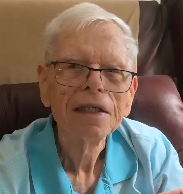 Obituary of Robert McCall Hilleary