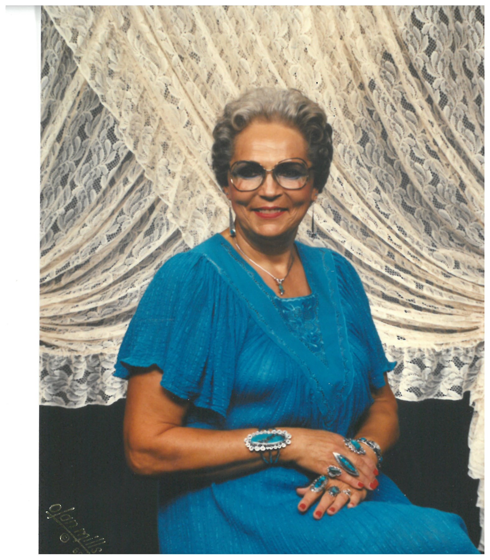 Obituary of Mary M Grismer Wentz