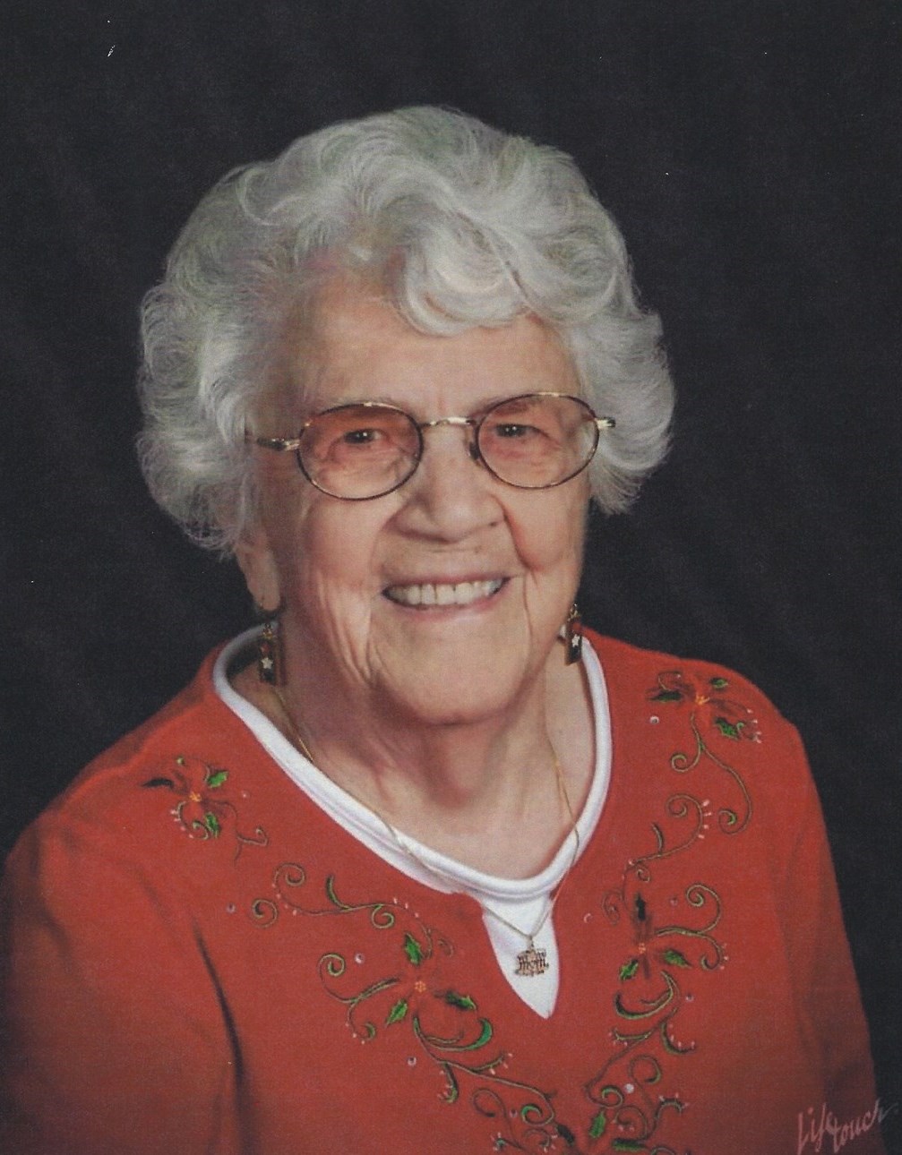 Emogene LANCE Obituary Cape Coral, FL