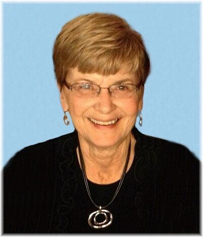 Obituary of Carol Ann Bassett