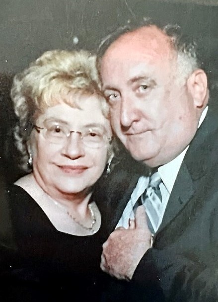 Obituary of George F. Devine