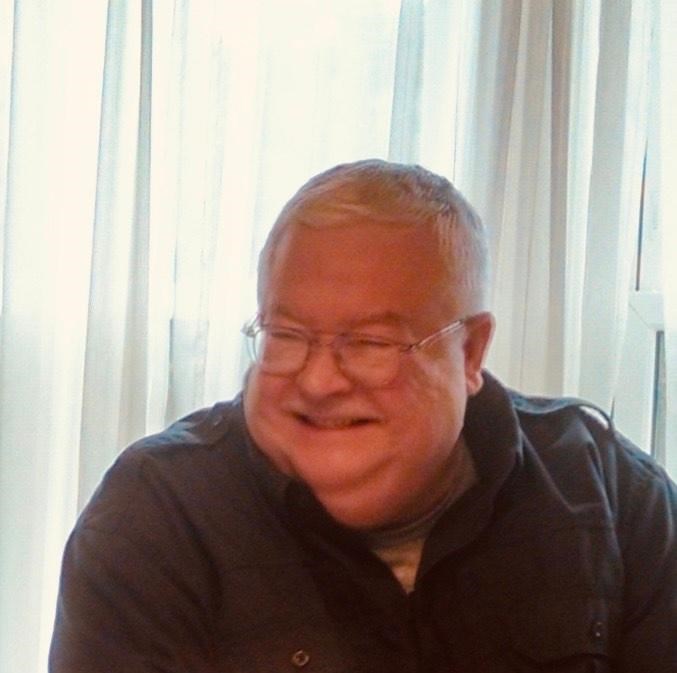 Obituary of Stephen Wayne Livingston