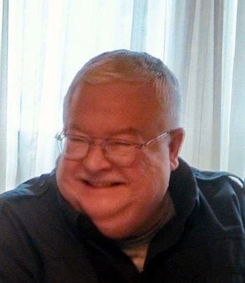 Obituary of Stephen Wayne Livingston