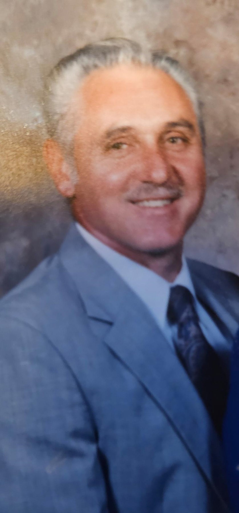 Obituary of Lois Robison