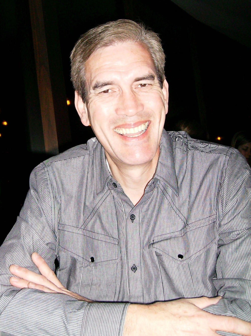 David LopezPerez Obituary Chilliwack, BC