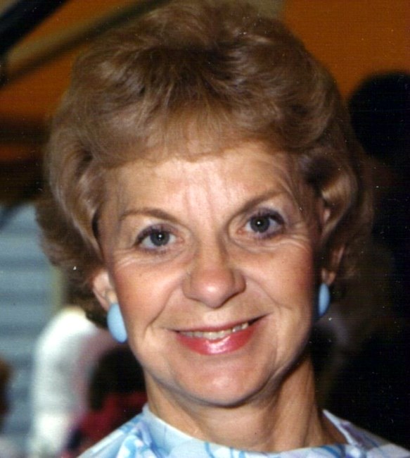 Obituary of Alice Eva Cormier