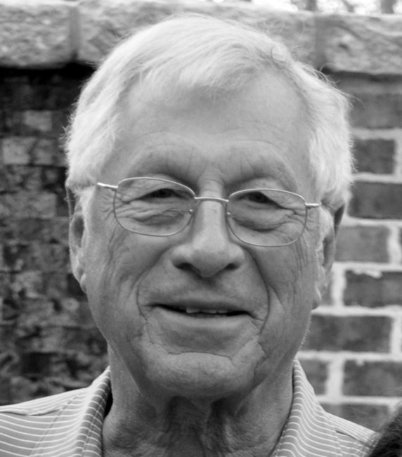 Obituary of Walter John Ehmer