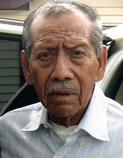 Obituary of Juan L Sanchez