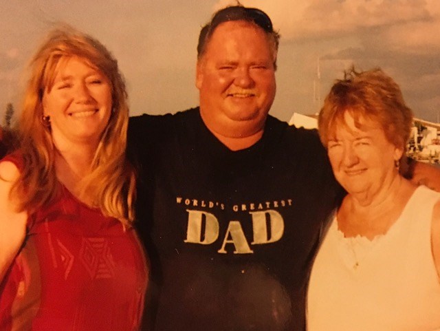 Obituary of Gary R. Heins