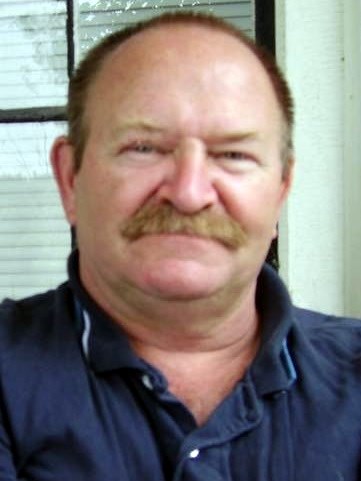 Obituary of W. Howard Warren