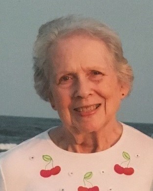 Obituary of Marilyn Joy Craig