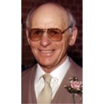 Obituary of Alvin William Schmidt