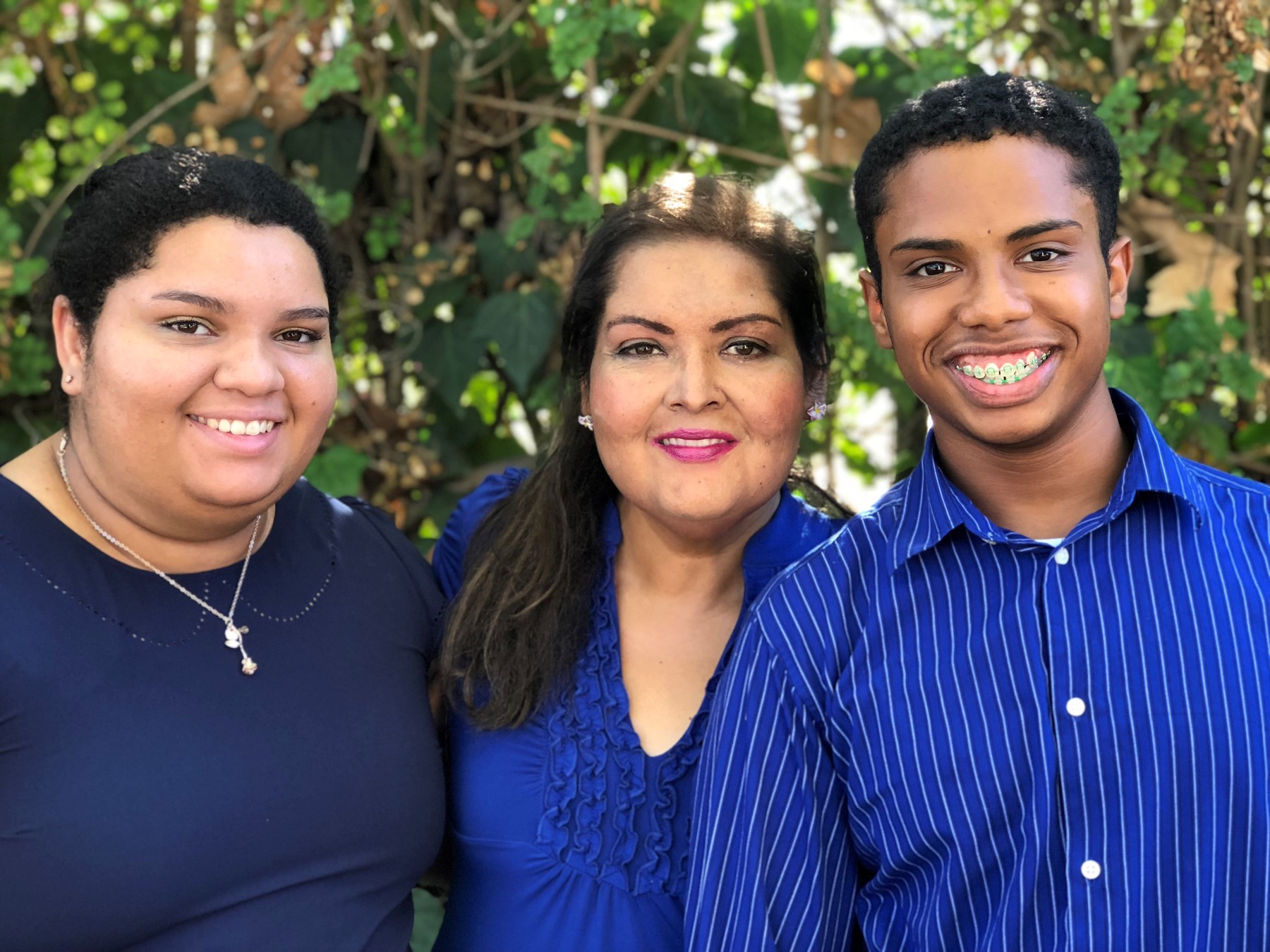 Obituary of Patrishia Ann Sanford