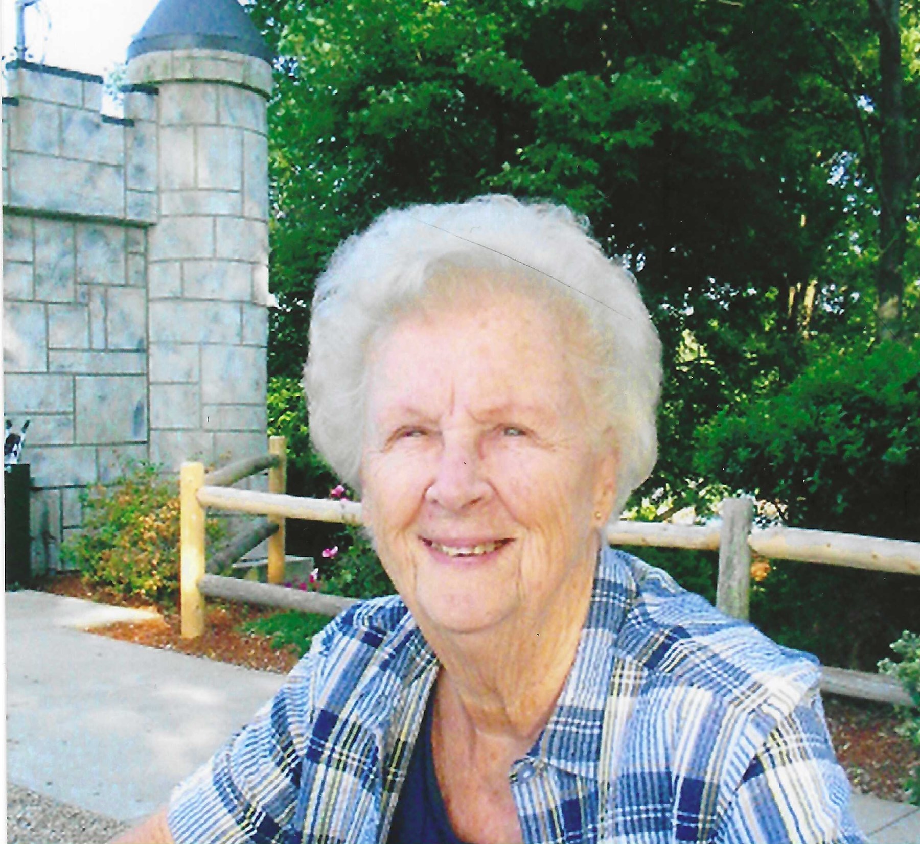 Barbara Elizabeth Taylor Obituary Marblehead Ma