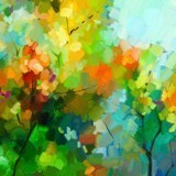 Obituary of Robert Garcia