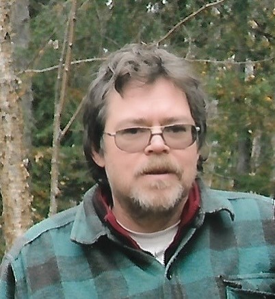 Obituario de George "Bud" Brown