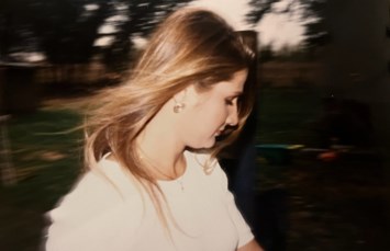 Obituary of Renee Whitaker