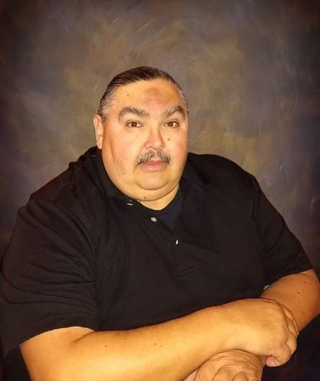 Obituary of Ferenc F. Kacsinta